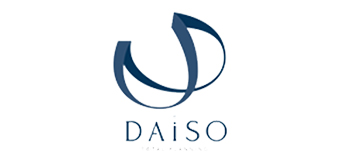 日本大创 (DAISO) 株式会社